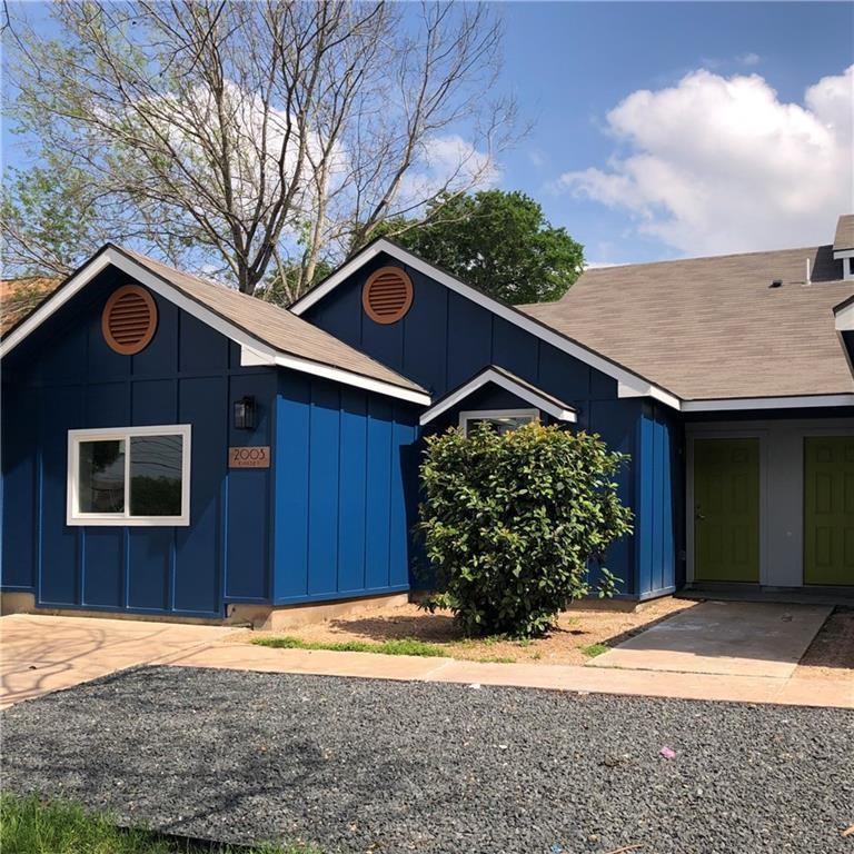 2003 Kirksey Dr - Photo 2 of 3