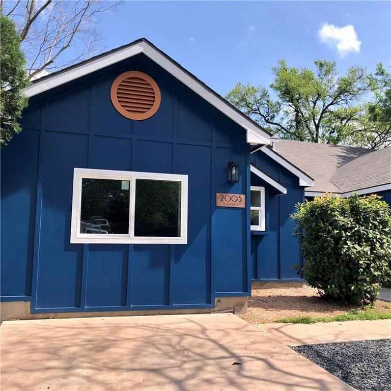 2003 Kirksey Dr - Photo 3 of 3