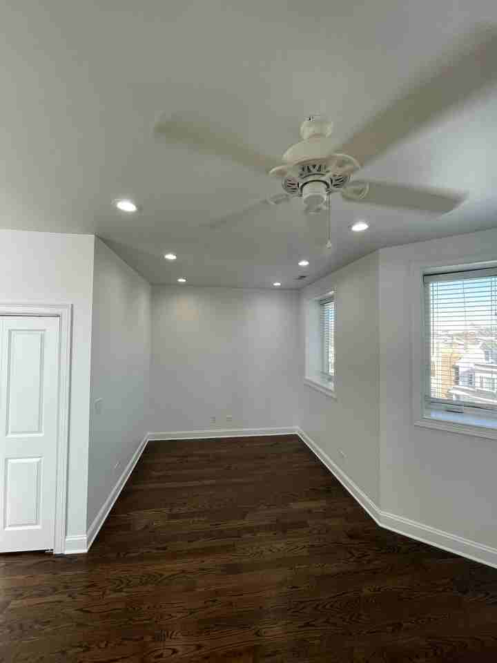 1718 North Richmond Street - 3Unit 3 #3 - Photo 5 of 35