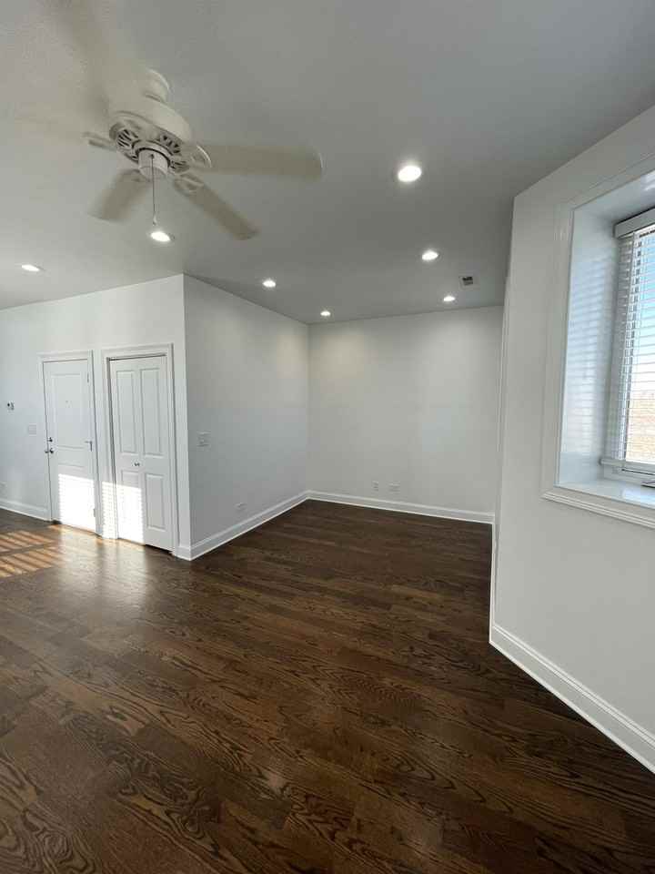 1718 North Richmond Street - 3Unit 3 #3 - Photo 6 of 35