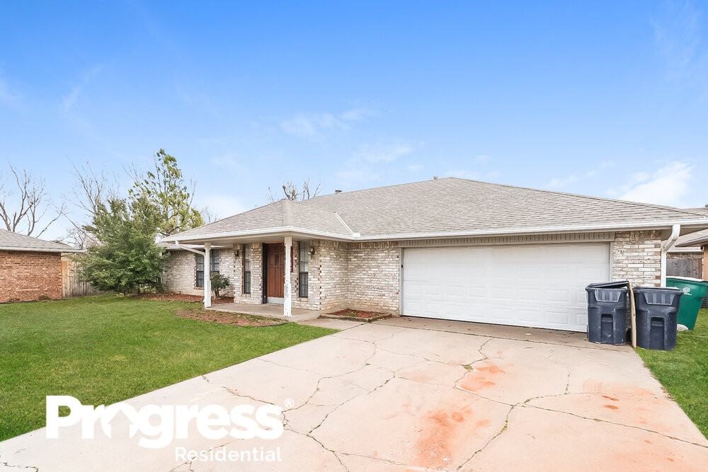 11232 Davis Ct - Photo 2 of 25