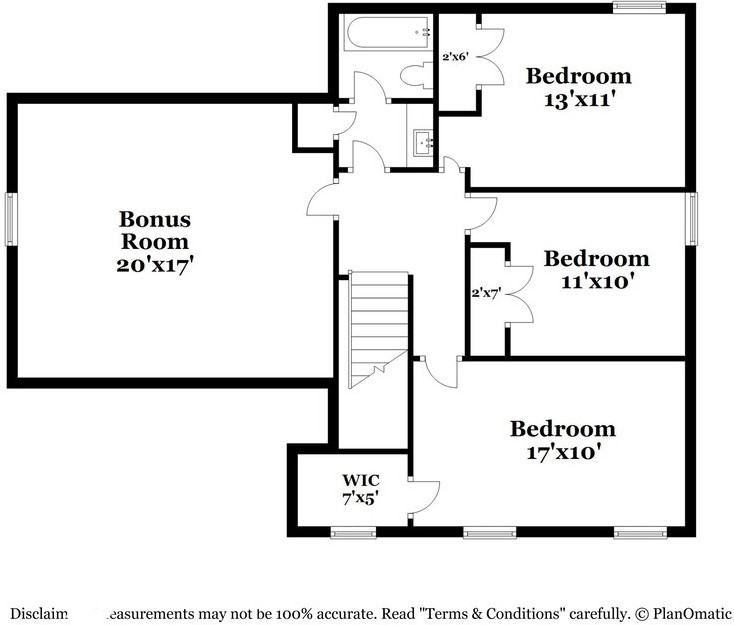 6049 Armistead St - Photo 2 of 17