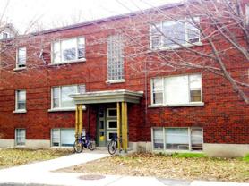 19 Clegg Street - Photo 1 of 1