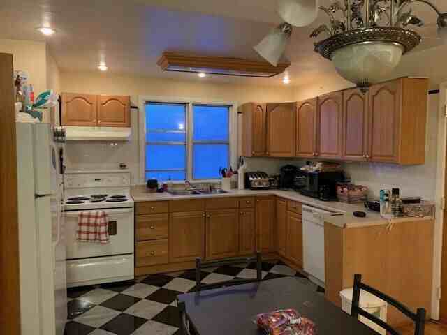 19 Clegg Street - Photo 2 of 10