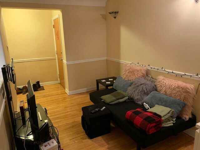 19 Clegg Street - Photo 5 of 10