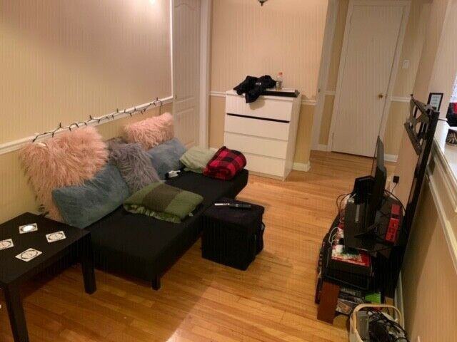 19 Clegg Street - Photo 4 of 10