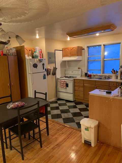 19 Clegg Street - Photo 7 of 10