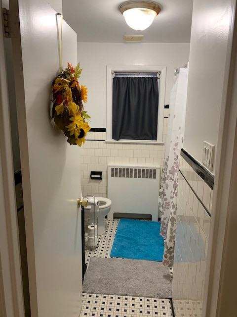 19 Clegg Street - Photo 6 of 10