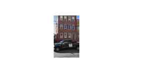 73 Malvern Street #1 - Photo 1 of 1