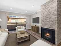 Catalina Apartments - Photo 1 of 1