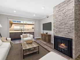 Catalina Apartments - Photo 1 of 1