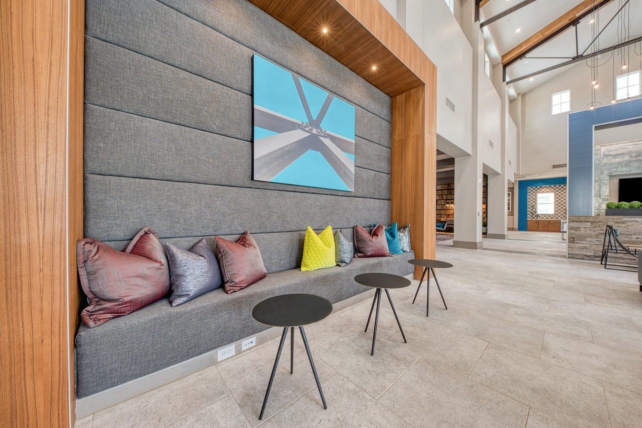 Berkshire at the Rim - Photo 3 of 40