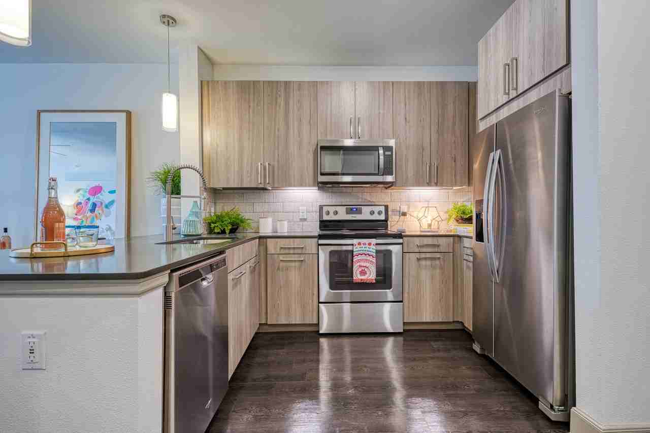 Berkshire at the Rim 5650 Worth Pkwy, San Antonio, TX 78257