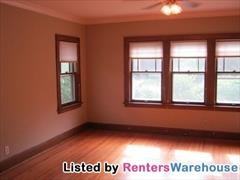 2929 40th Ave S #2 - Photo 2 of 11