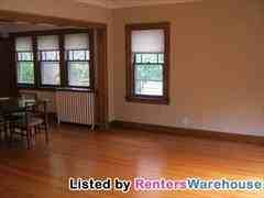 2929 40th Ave S #2 - Photo 3 of 11