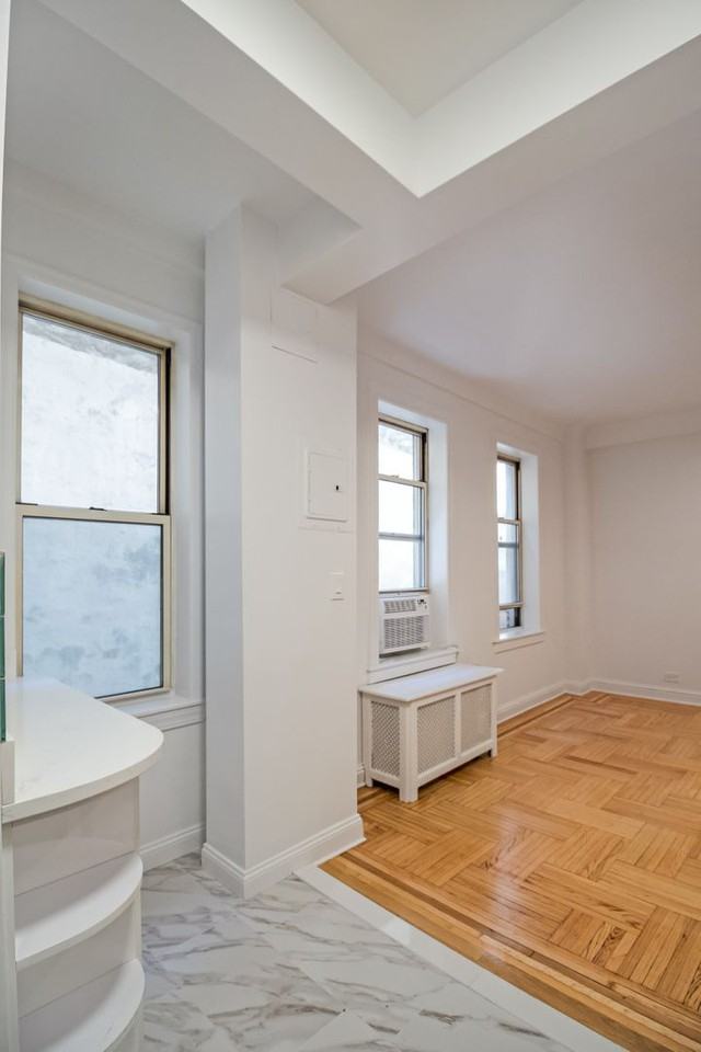 340 West 78th Street 3B - Photo 2 of 8