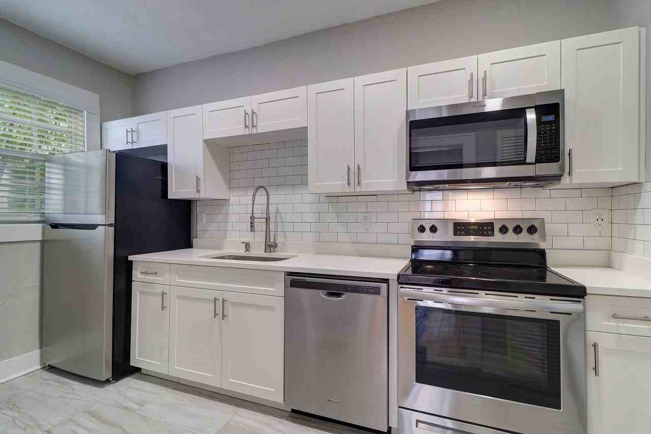 The Hyde Park Collection - Photo 6 of 50