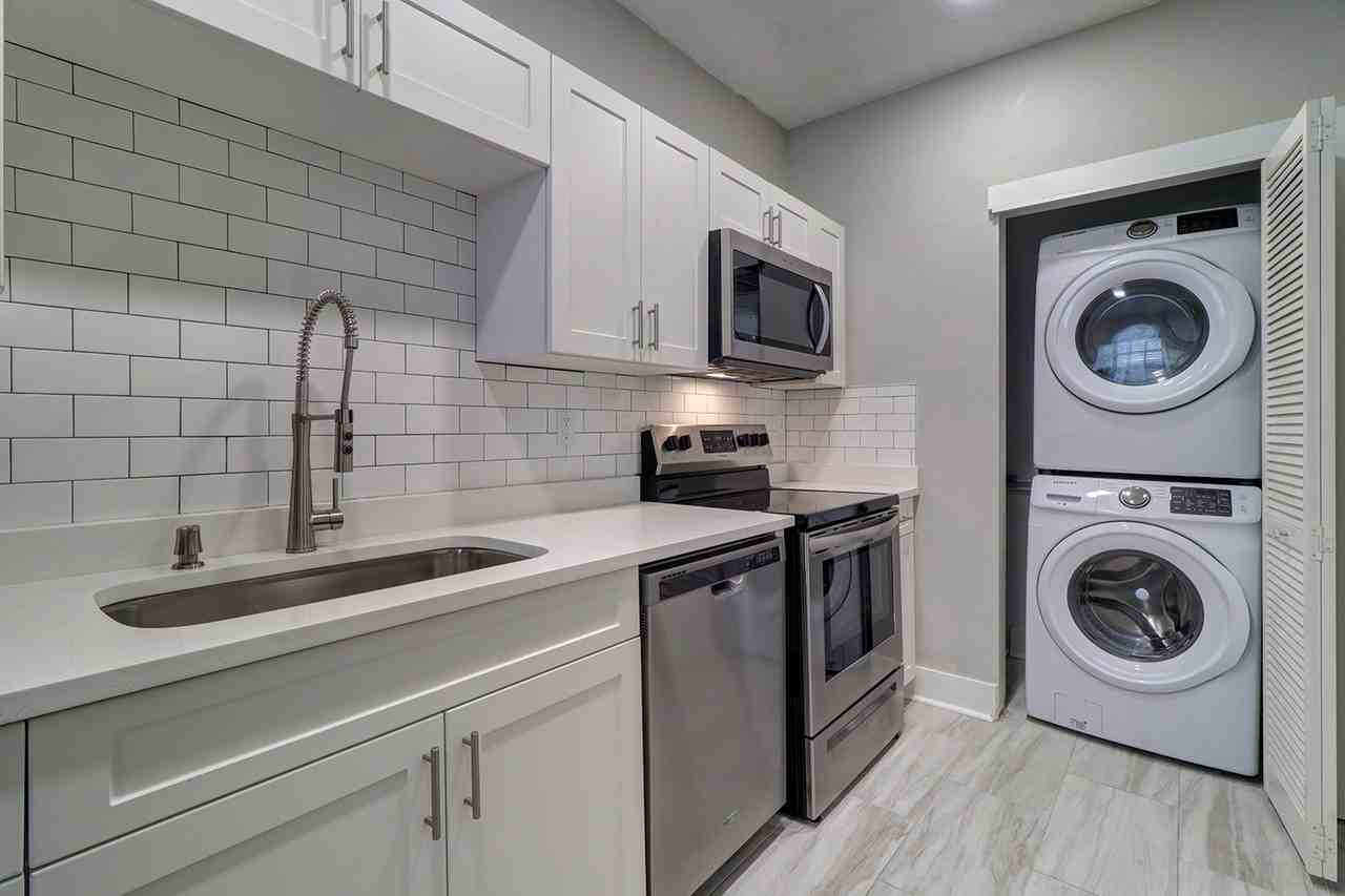 The Hyde Park Collection - Photo 7 of 50