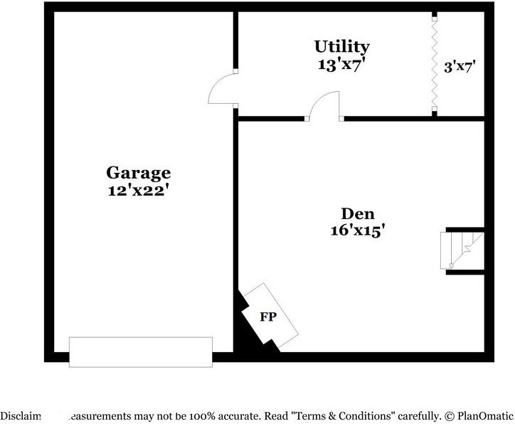5507 Flat Shoals Pkwy - Photo 3 of 18