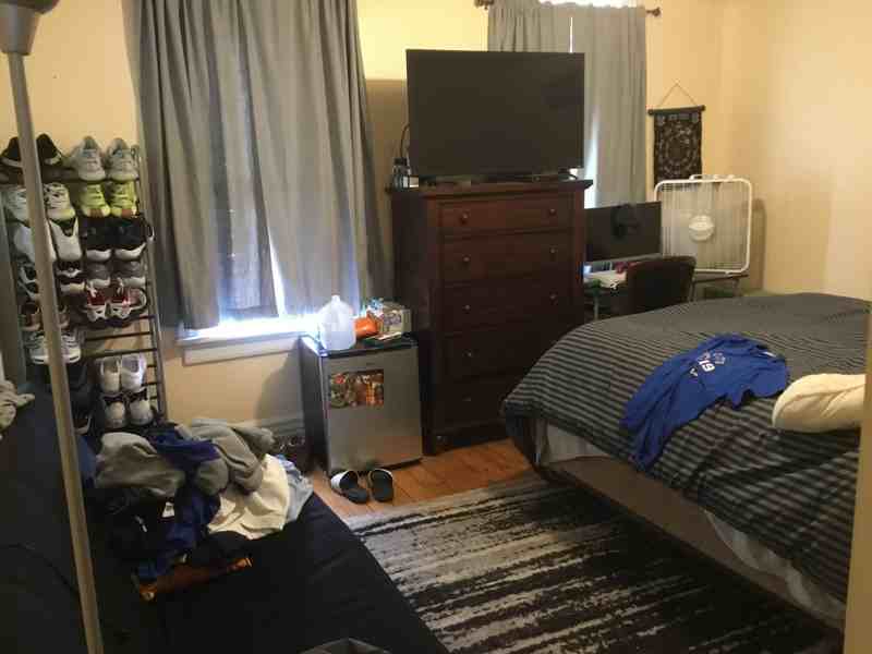 1029 Downer Ave #1stFL - Photo 2 of 11