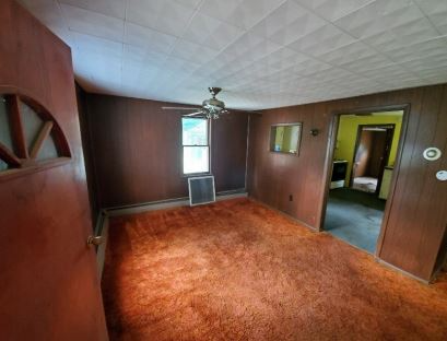 144 Elm St - Photo 2 of 17