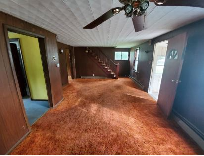 144 Elm St - Photo 3 of 17