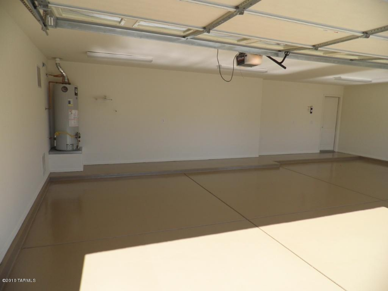 6648 S Quail Vista Dr - Photo 3 of 28