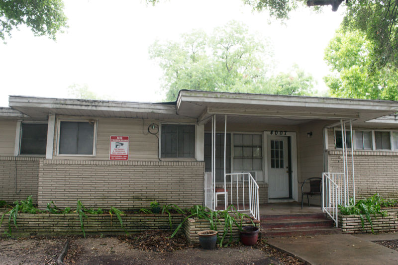 4007 Wayne St #2 - Photo 2 of 6