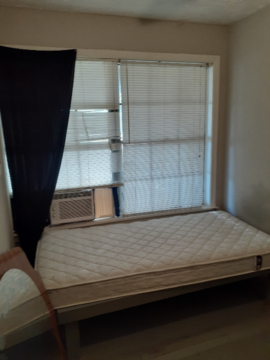 4007 Wayne St #2 - Photo 3 of 6