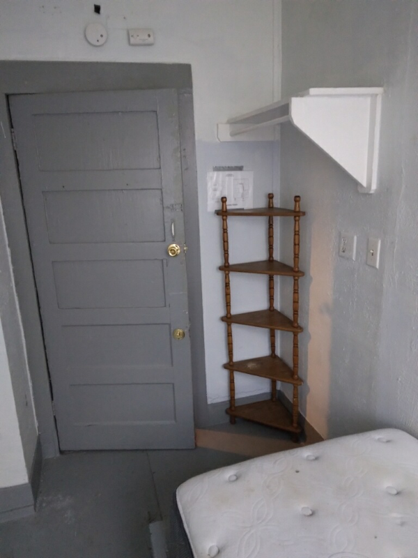 4309 Wilmer St #6 - Photo 2 of 5