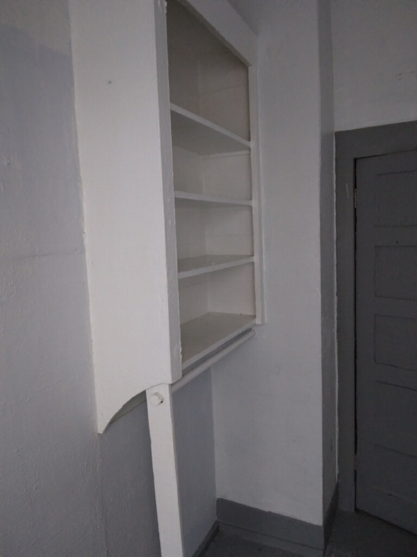 4309 Wilmer St #6 - Photo 3 of 5