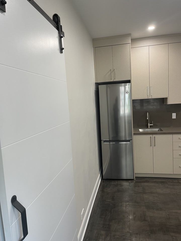 Clover hill - Photo 3 of 15