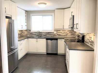 768 Hillcrest Road - Photo 2 of 10