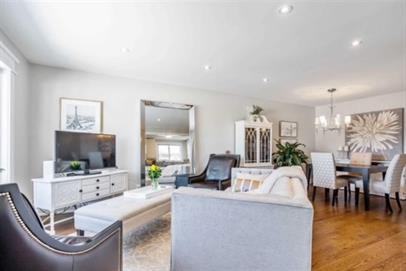 768 Hillcrest Road - Photo 3 of 10