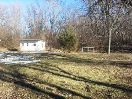 1116 Pacific St - Photo 2 of 7