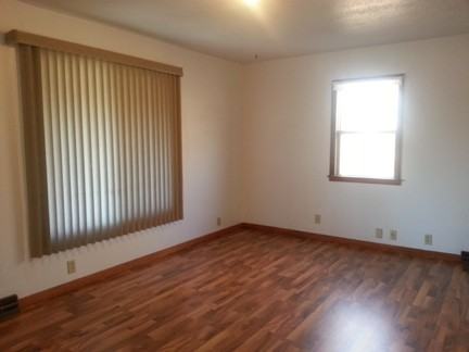 1116 Pacific St - Photo 3 of 7