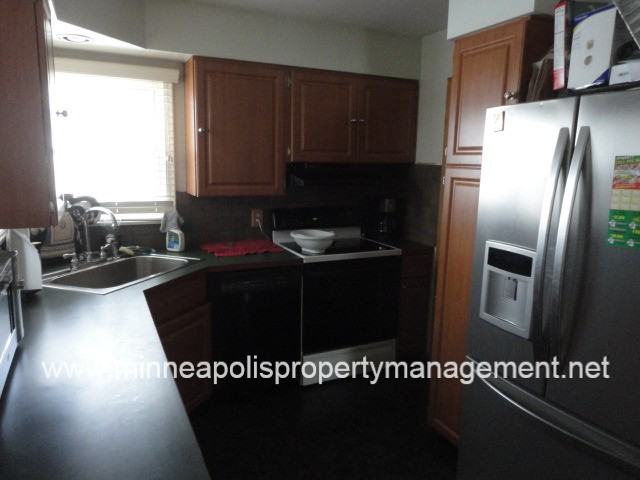 6920 W 24th St - Photo 2 of 13