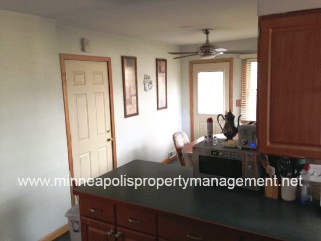 6920 W 24th St - Photo 3 of 13