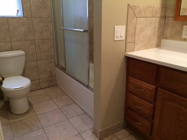 8511 Philo Ave - Photo 2 of 8