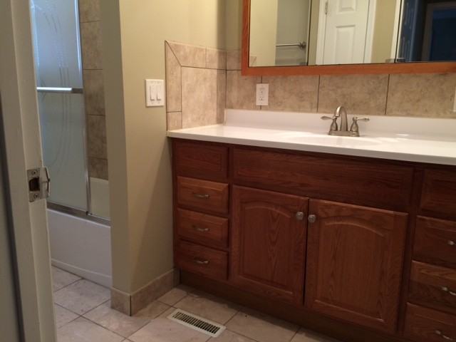 8511 Philo Ave - Photo 3 of 8