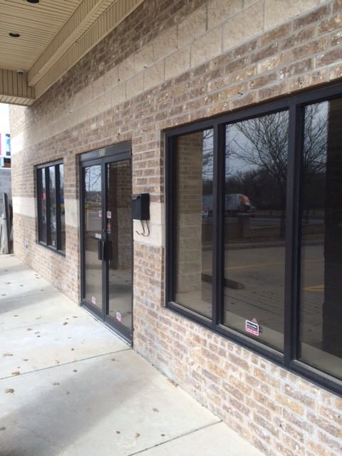 2614 E 21st St N - Photo 2 of 16