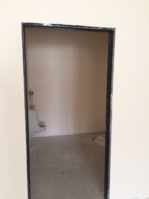 2614 E 21st St N - Photo 3 of 16