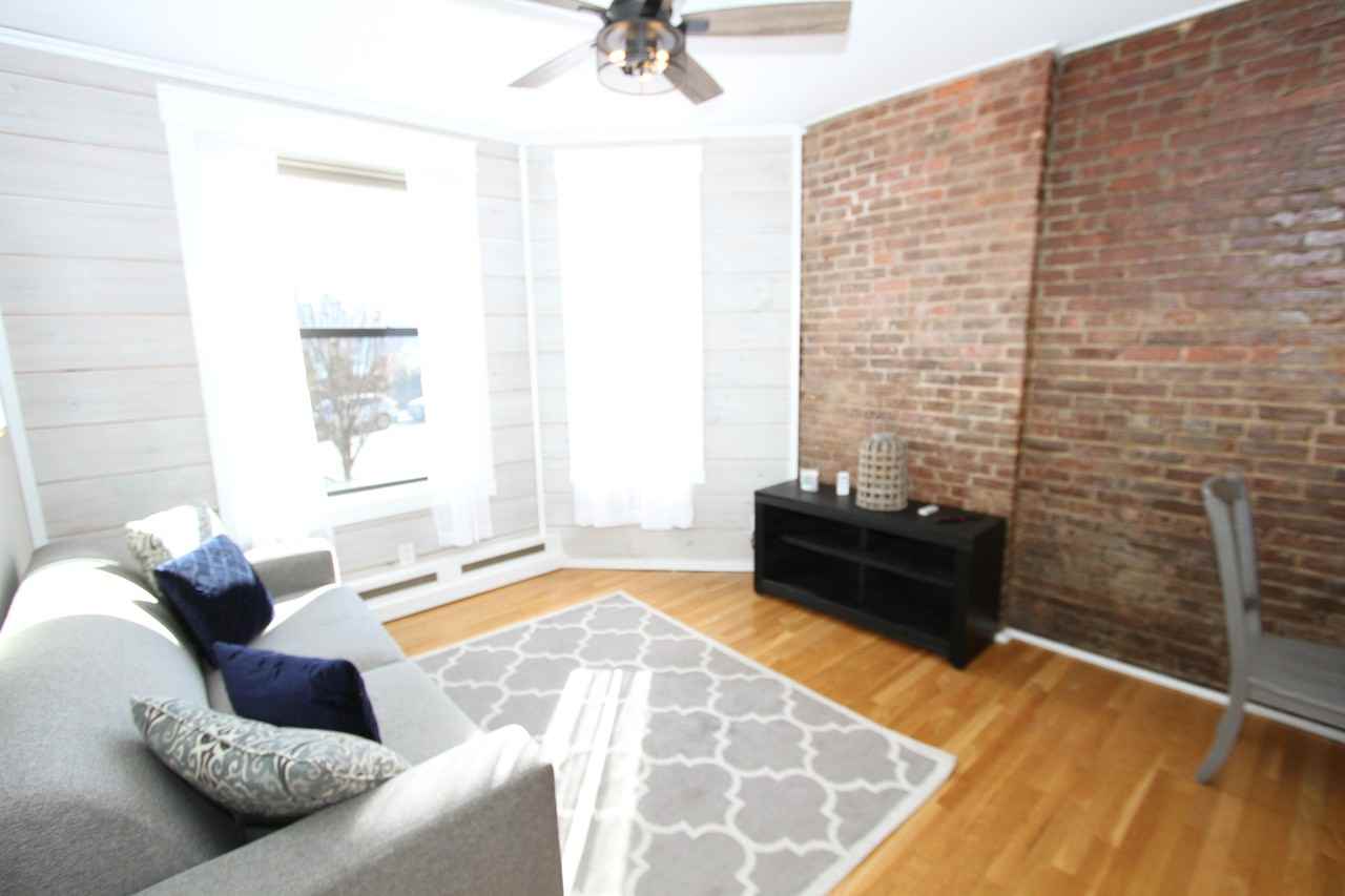 963 Boulevard E - Photo 2 of 46