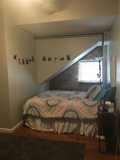 Herb House - Photo 2 of 15