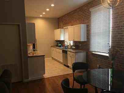 Herb House - Photo 3 of 15