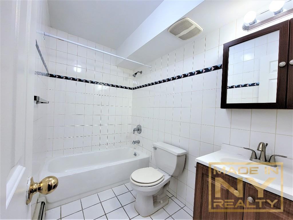 14141 Pershing Cres #3B - Photo 3 of 8