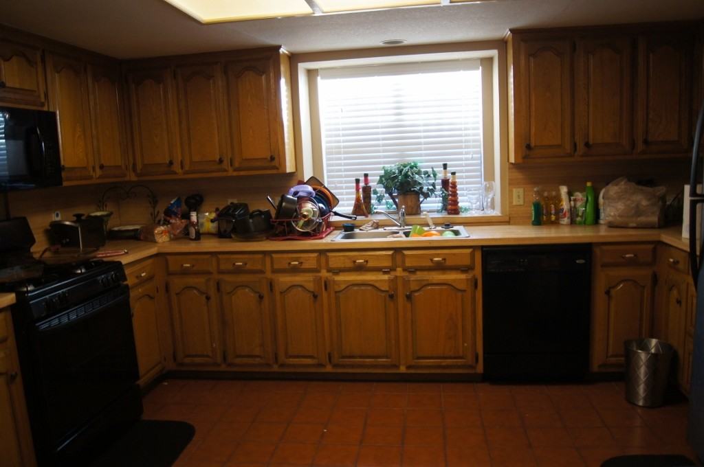 916 Francis St - Photo 3 of 11