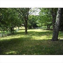 4815 Poole Rd - Photo 2 of 8