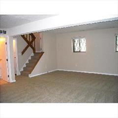 4815 Poole Rd - Photo 3 of 8