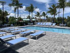 Azul Luxury Residences - Photo 1 of 1